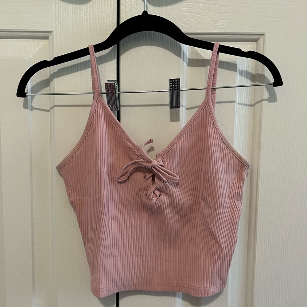 Tank Top bundle